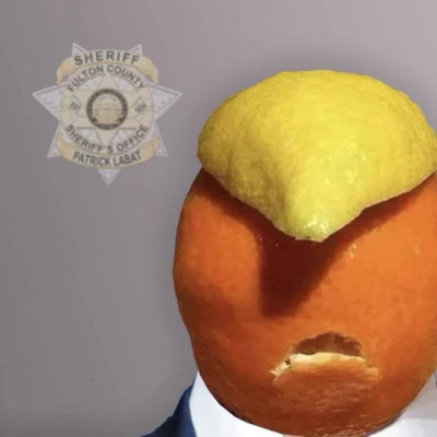 mugshot.jpg