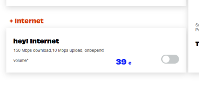 Screenshot 2023-09-01 111321.png