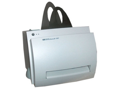 SypZq86xrz_3989_preview_706_523.jpg
