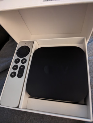 AppleTV.jpeg