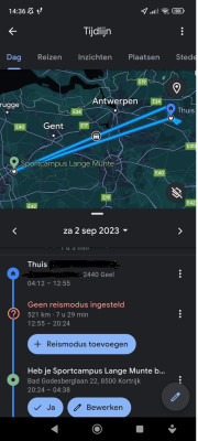 Naamloos1.jpg