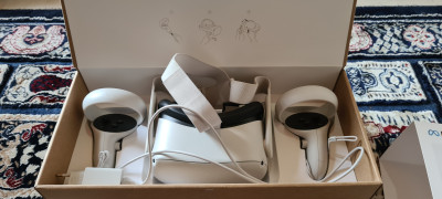 Foto1
