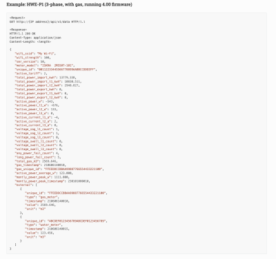 Screenshot 2023-09-23 at 07.21.18.png