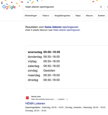 Scherm­afbeelding 2023-09-27 om 22.14.53.png