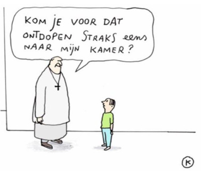 ontdopen.JPG