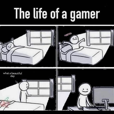 gamer.jpg