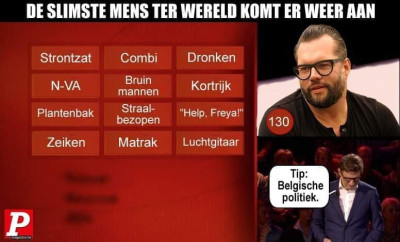 dsm.jpg
