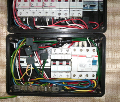 2023-10-15 15_07_39-BILD0203.JPG ‎- Foto's.png