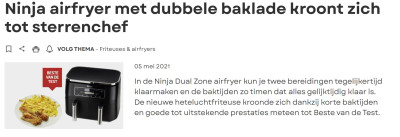 Schermafbeelding 2023-10-17 112346.jpg