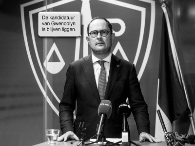 rutten.jpg