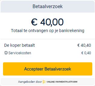 Betaalverzoek.JPG
