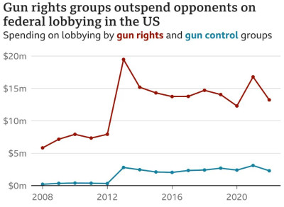guns-4.JPG