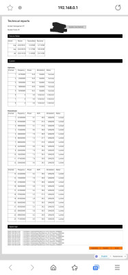 Screenshot_20231029_125447_Samsung Internet.jpg