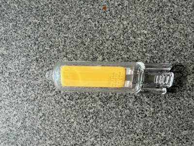 image1.jpeg