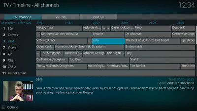 screenshot02.jpg