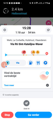 Screenshot_20231108_141036_Waze.jpg