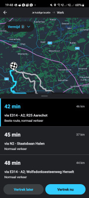 Screenshot_20231108_194841_Waze.jpg