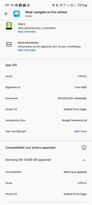 Screenshot_20231109_091459_Google Play Store.jpg