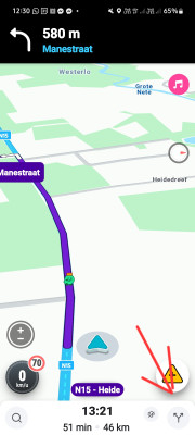 Screenshot_20231109_123004_Waze.jpg