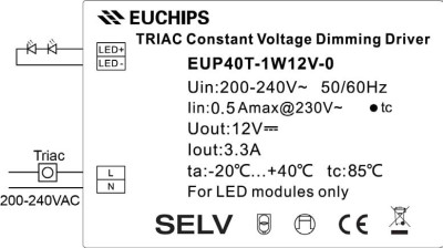 eup40t-1h12v-0-aansluitschema.jpg