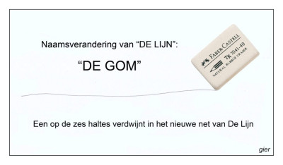de-gom-1024x600.jpg