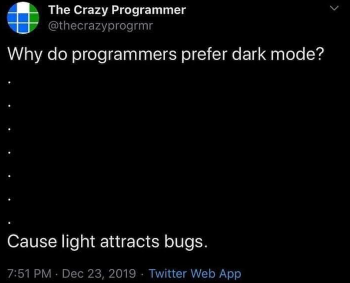dark-mode-bugs.png