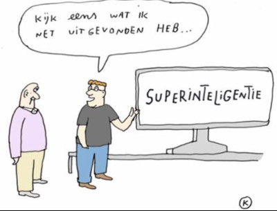 Kama-superintel.JPG