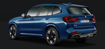 BMW.jpg