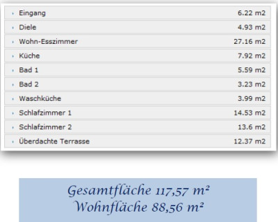 Afbeelding van WhatsApp op 2023-10-03 om 16.04.07_6eab6dab.jpg