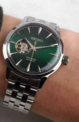 seiko.png