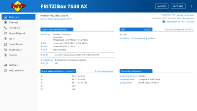 Screenshot 2023-12-15 at 08-25-09 FRITZ!Box 7530 AX.png