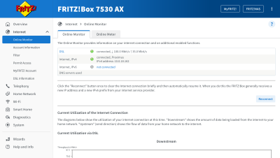 Screenshot 2023-12-15 at 08-25-30 FRITZ!Box 7530 AX.png