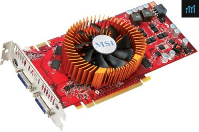 msi-n9800gt-t2d512-ocv2-geforce-9800-gt-512-mb-0.jpg