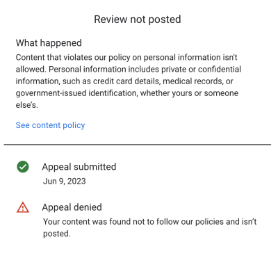 Screenshot 2023-12-28 at 16.14.38.png