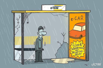 delijn.jpg