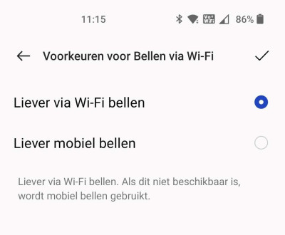 MV VoWiFi voorkeur.jpg