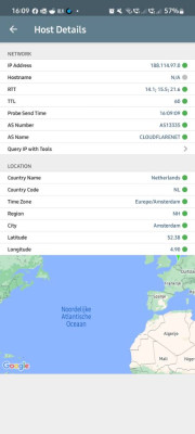 Screenshot_20240113_160926_Network Analyzer.jpg