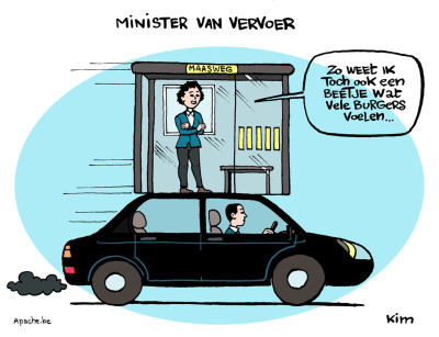 Minister van vervoer.jpg