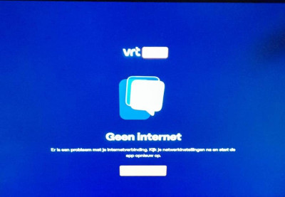 Afbeelding van WhatsApp op 2024-01-12 om 20.50.31_5900eed0.jpg