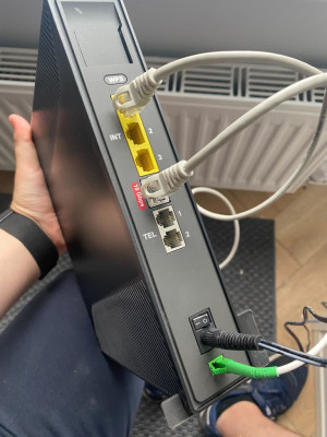 telenet.jpg