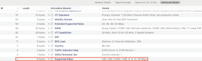 Screenshot 2024-01-21 at 9.04.44 AM.png