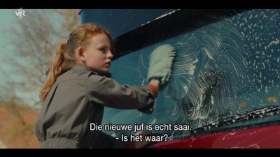 tvvlaanderen.png