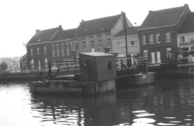 z024.jpg