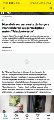 Screenshot_20240130_190400_Het Belang van Limburg.jpg