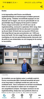 Screenshot_20240130_190418_Het Belang van Limburg.jpg