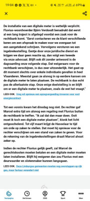 Screenshot_20240130_190427_Het Belang van Limburg.jpg