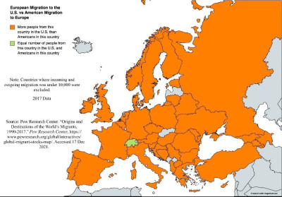 european-and-american-migration-v0-01wuqolk78fc1.jpg