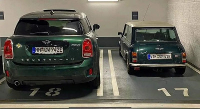 Not-so-Mini-anymore-1707330164691.jpg