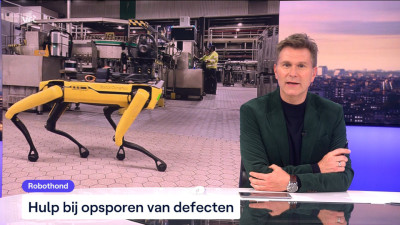 journaal-robothondinbev.jpg