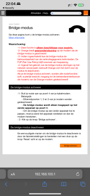 IMG_5479.png